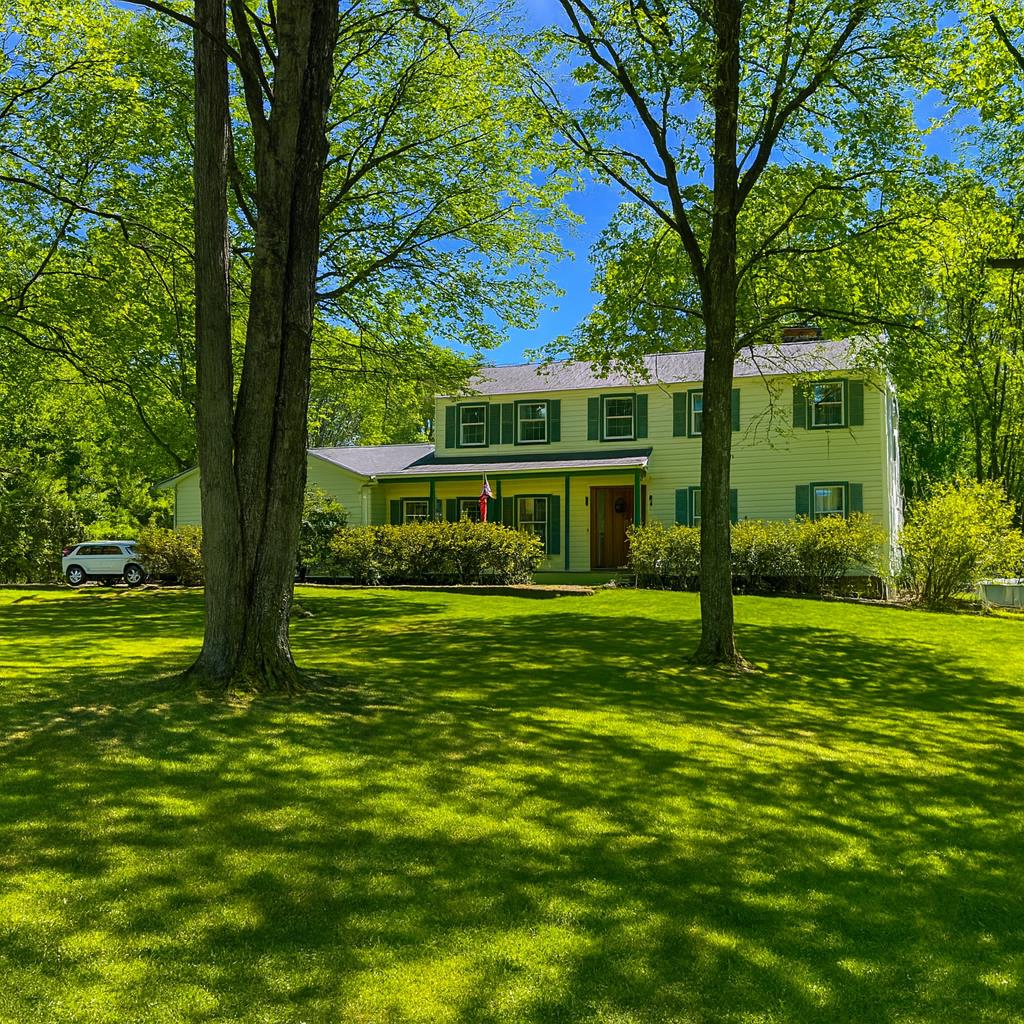 114 Hershey Road Franklin, PA 16323 - Photo 1 of 21 Gallery Image 1