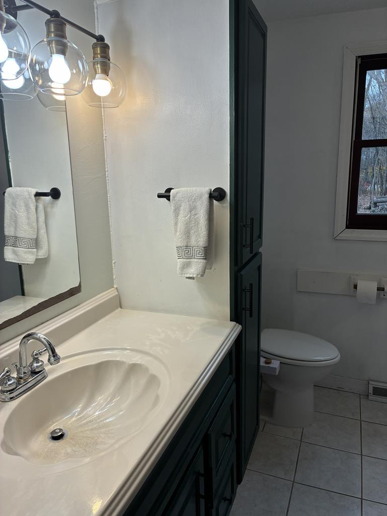 114 Hershey Road Franklin, PA 16323 - Photo 13 of 21 Gallery Image 13