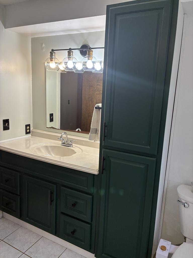 114 Hershey Road Franklin, PA 16323 - Photo 14 of 21 Gallery Image 14