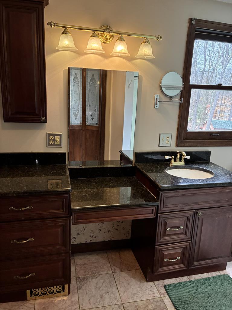 114 Hershey Road Franklin, PA 16323 - Photo 15 of 21 Gallery Image 15