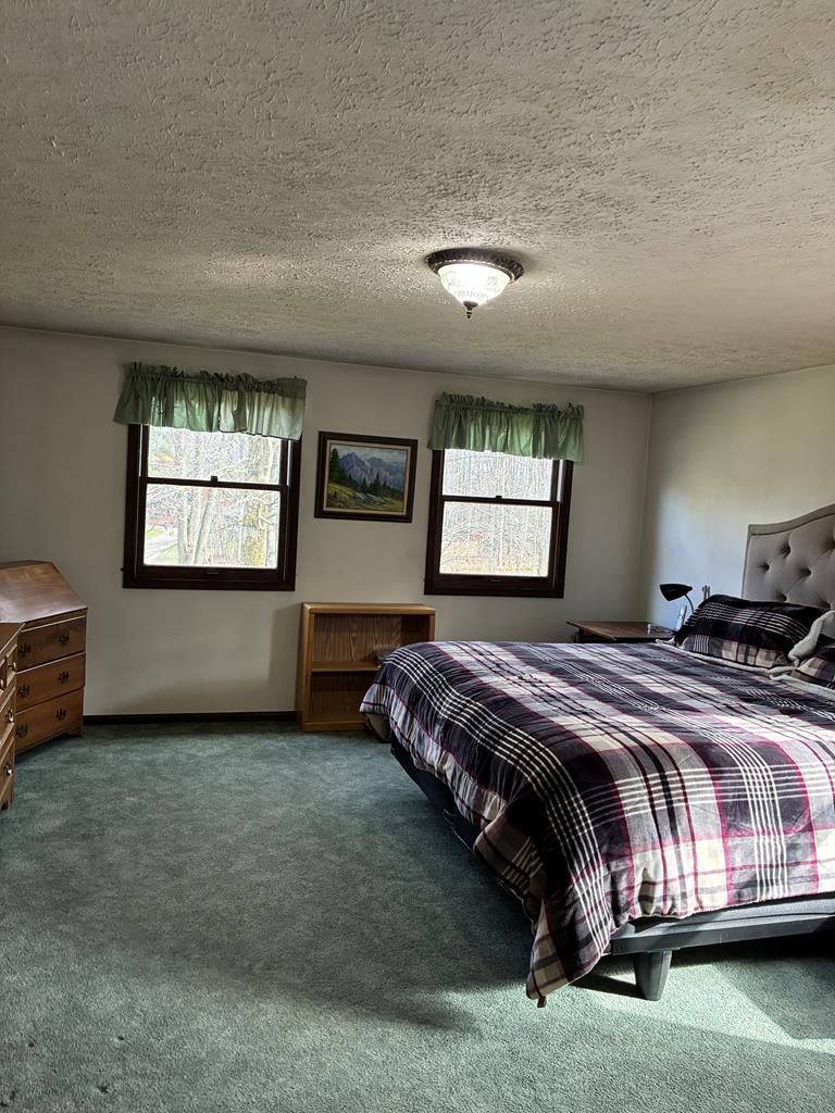 114 Hershey Road Franklin, PA 16323 - Photo 16 of 21 Gallery Image 16