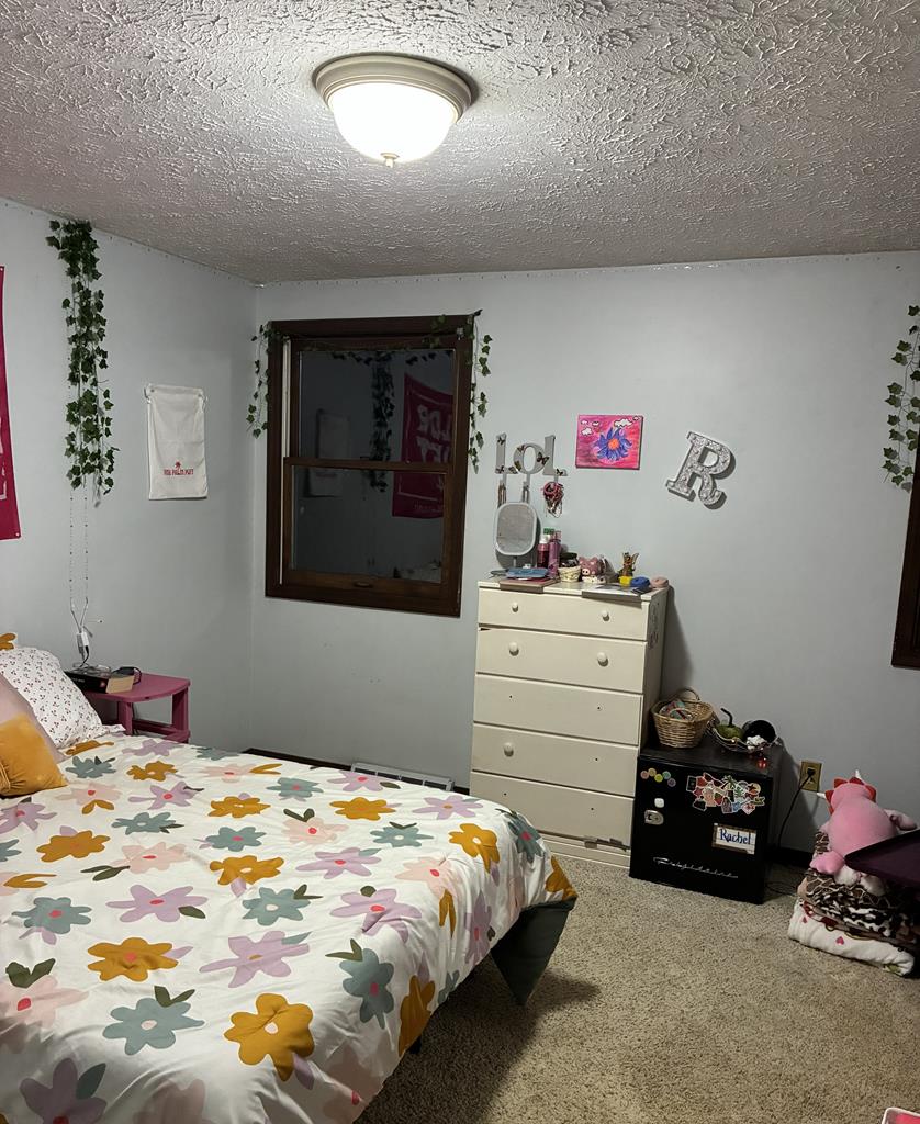 114 Hershey Road Franklin, PA 16323 - Photo 17 of 21 Gallery Image 17