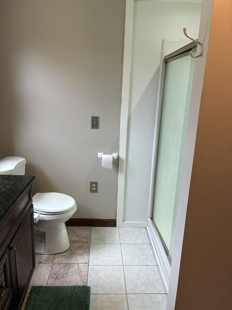 114 Hershey Road Franklin, PA 16323 - Photo 19 of 21 Gallery Image 19