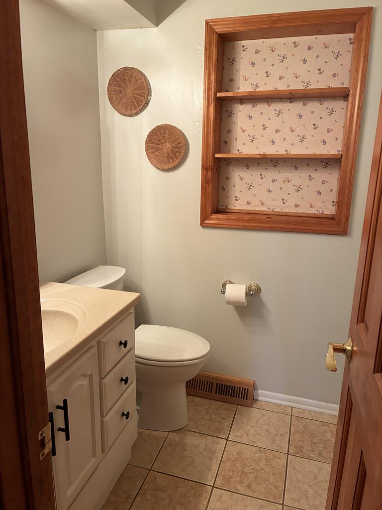 114 Hershey Road Franklin, PA 16323 - Photo 20 of 21 Gallery Image 20