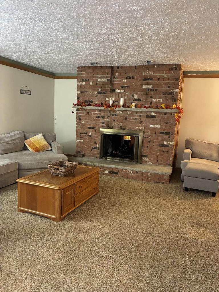 114 Hershey Road Franklin, PA 16323 - Photo 3 of 21 Gallery Image 3