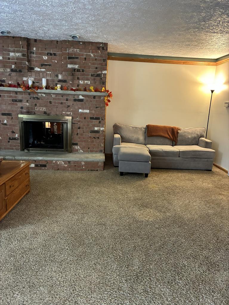114 Hershey Road Franklin, PA 16323 - Photo 4 of 21 Gallery Image 4