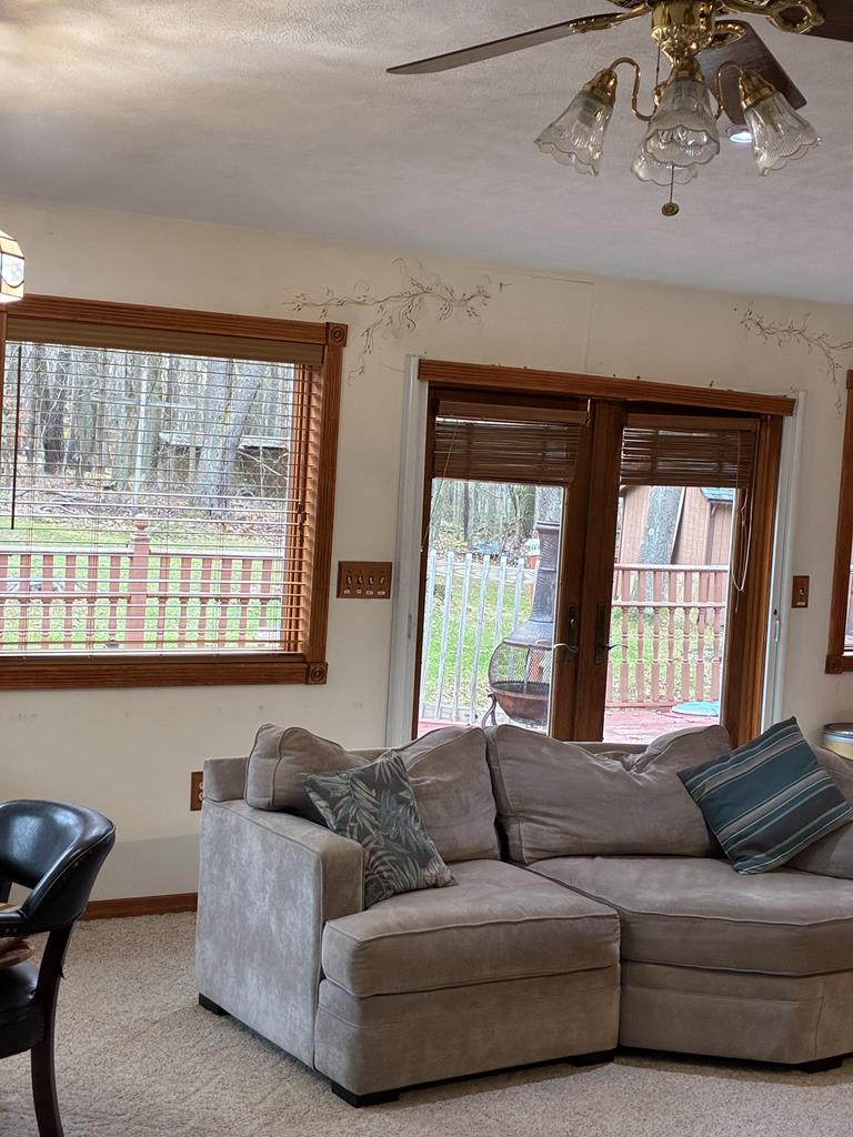 114 Hershey Road Franklin, PA 16323 - Photo 5 of 21 Gallery Image 5
