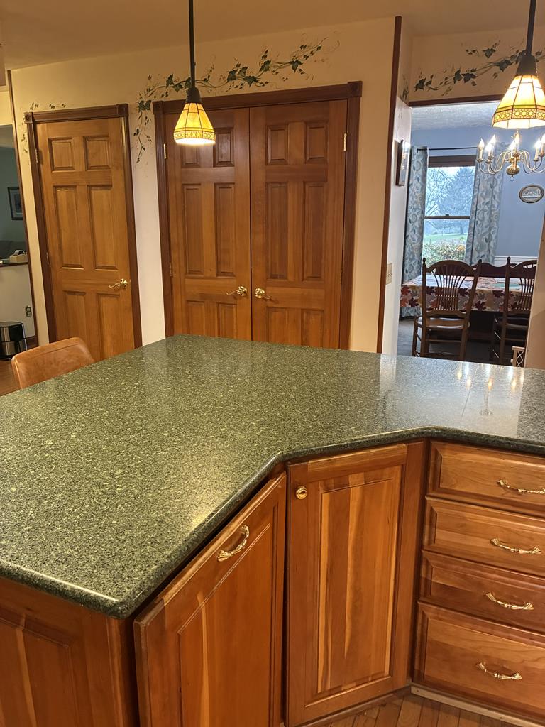 114 Hershey Road Franklin, PA 16323 - Photo 6 of 21 Gallery Image 6