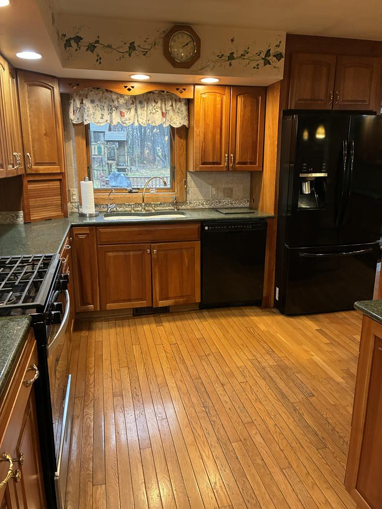114 Hershey Road Franklin, PA 16323 - Photo 7 of 21 Gallery Image 7