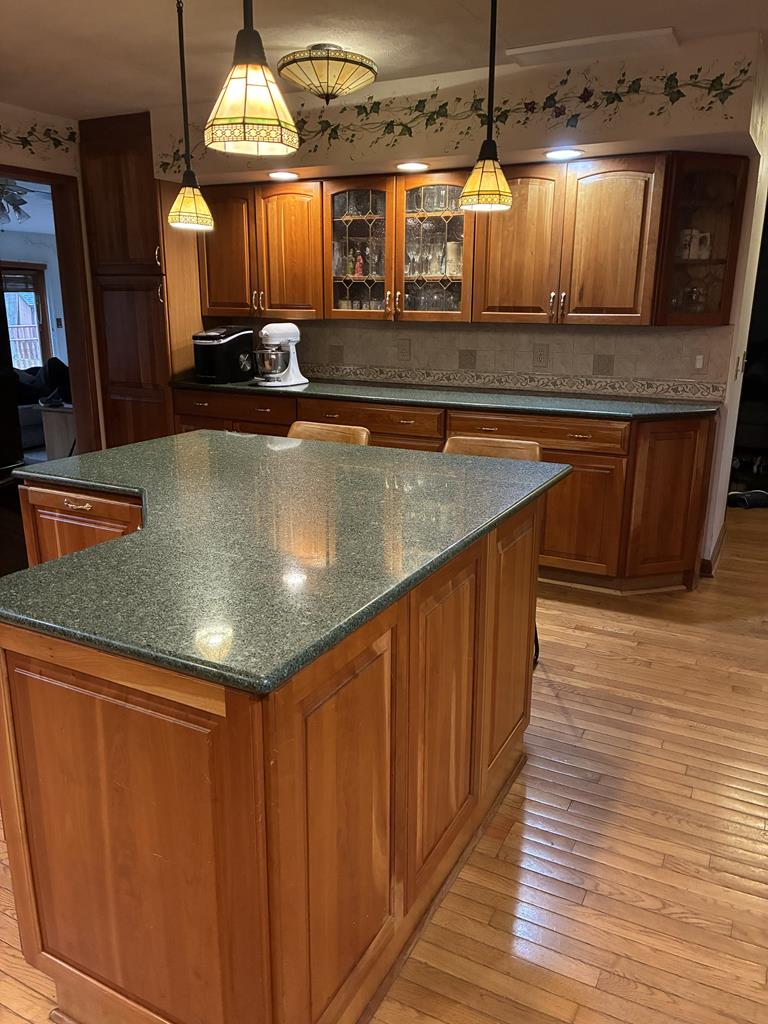 114 Hershey Road Franklin, PA 16323 - Photo 8 of 21 Gallery Image 8