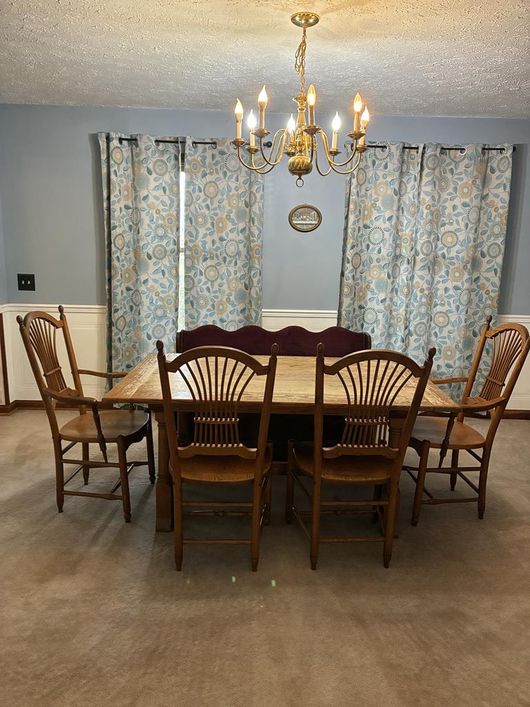 114 Hershey Road Franklin, PA 16323 - Photo 9 of 21 Gallery Image 9