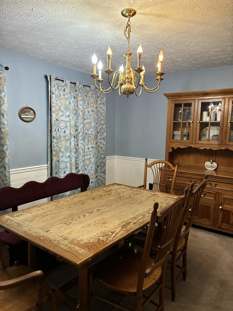 114 Hershey Road Franklin, PA 16323 - Photo 10 of 21 Gallery Image 10