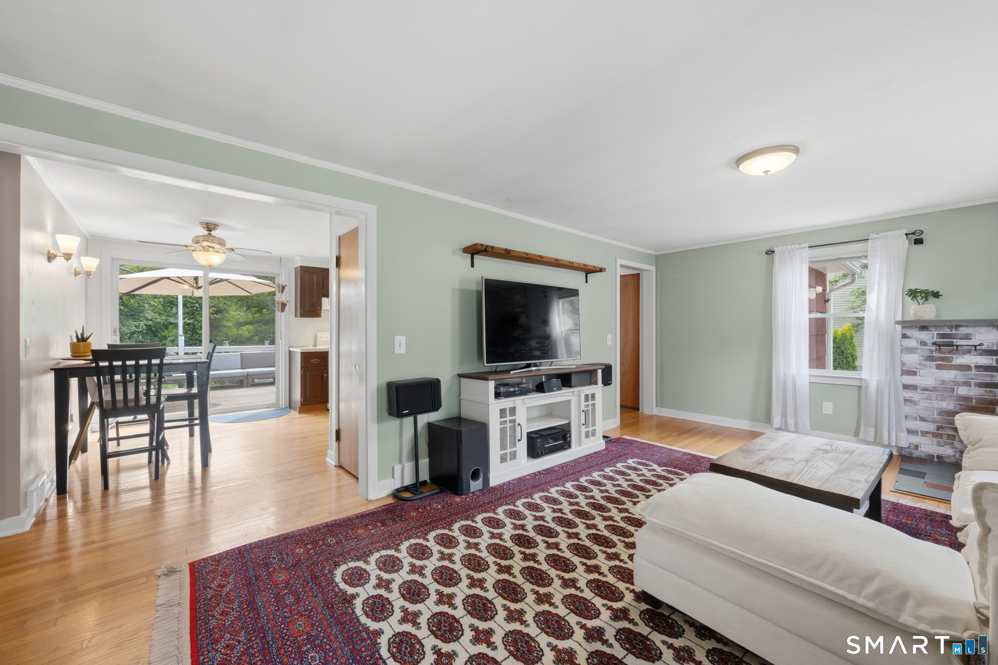 1763 Long Hill Road Guilford, CT 06437 - Photo 6 of 40