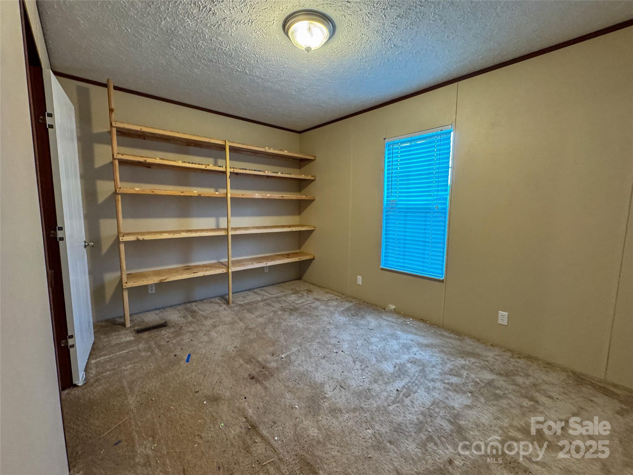 6 Dirt Road Sylva, NC 28779 - Photo 11 of 15 Gallery Image 11