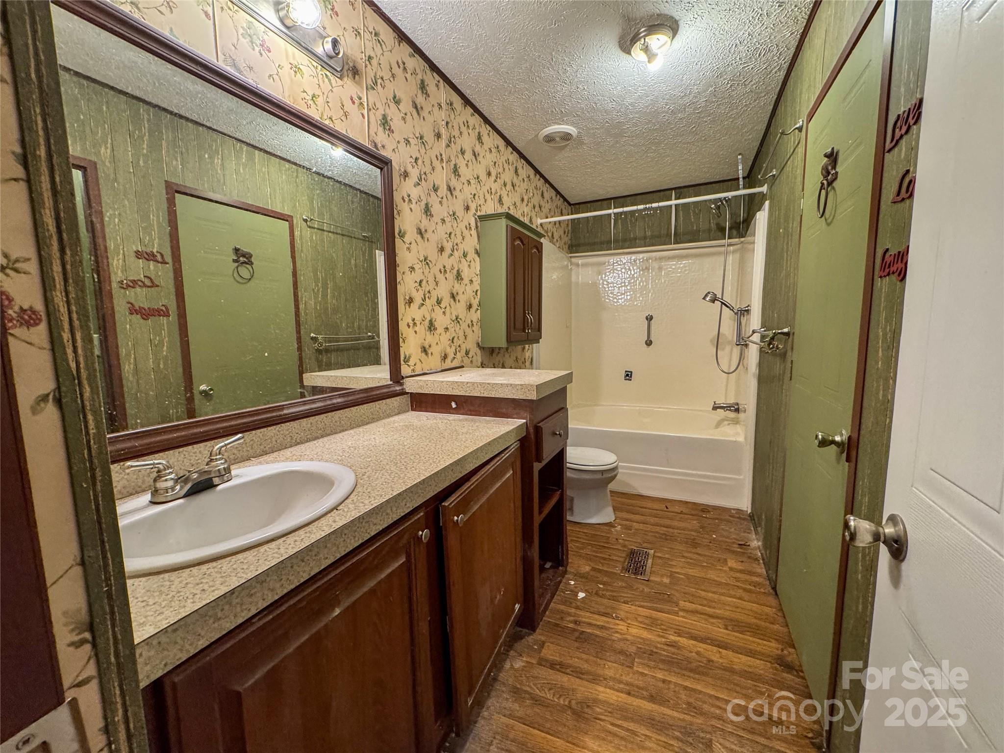 6 Dirt Road Sylva, NC 28779 - Photo 13 of 15 Gallery Image 13