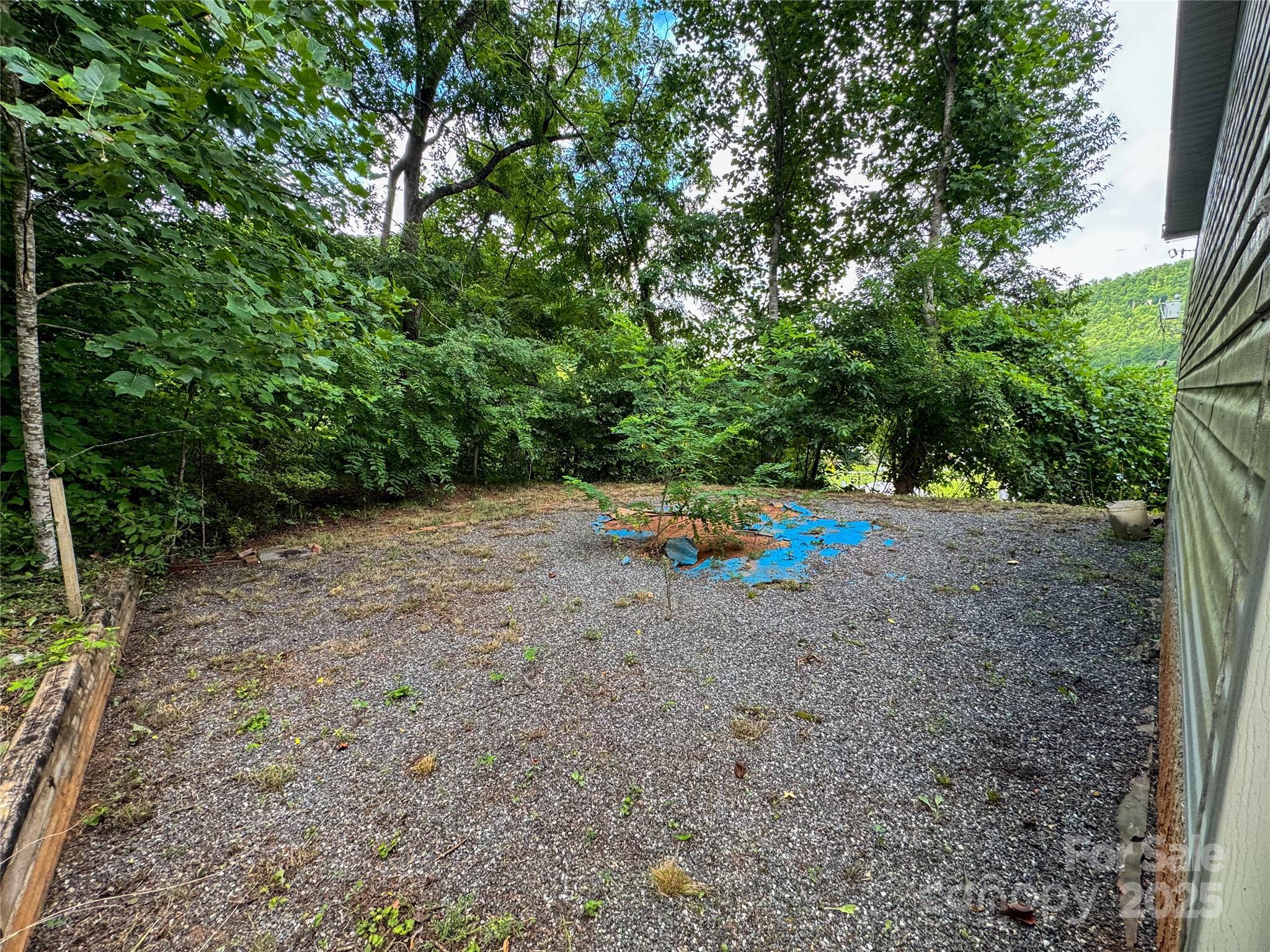 6 Dirt Road Sylva, NC 28779 - Photo 15 of 15 Gallery Image 15