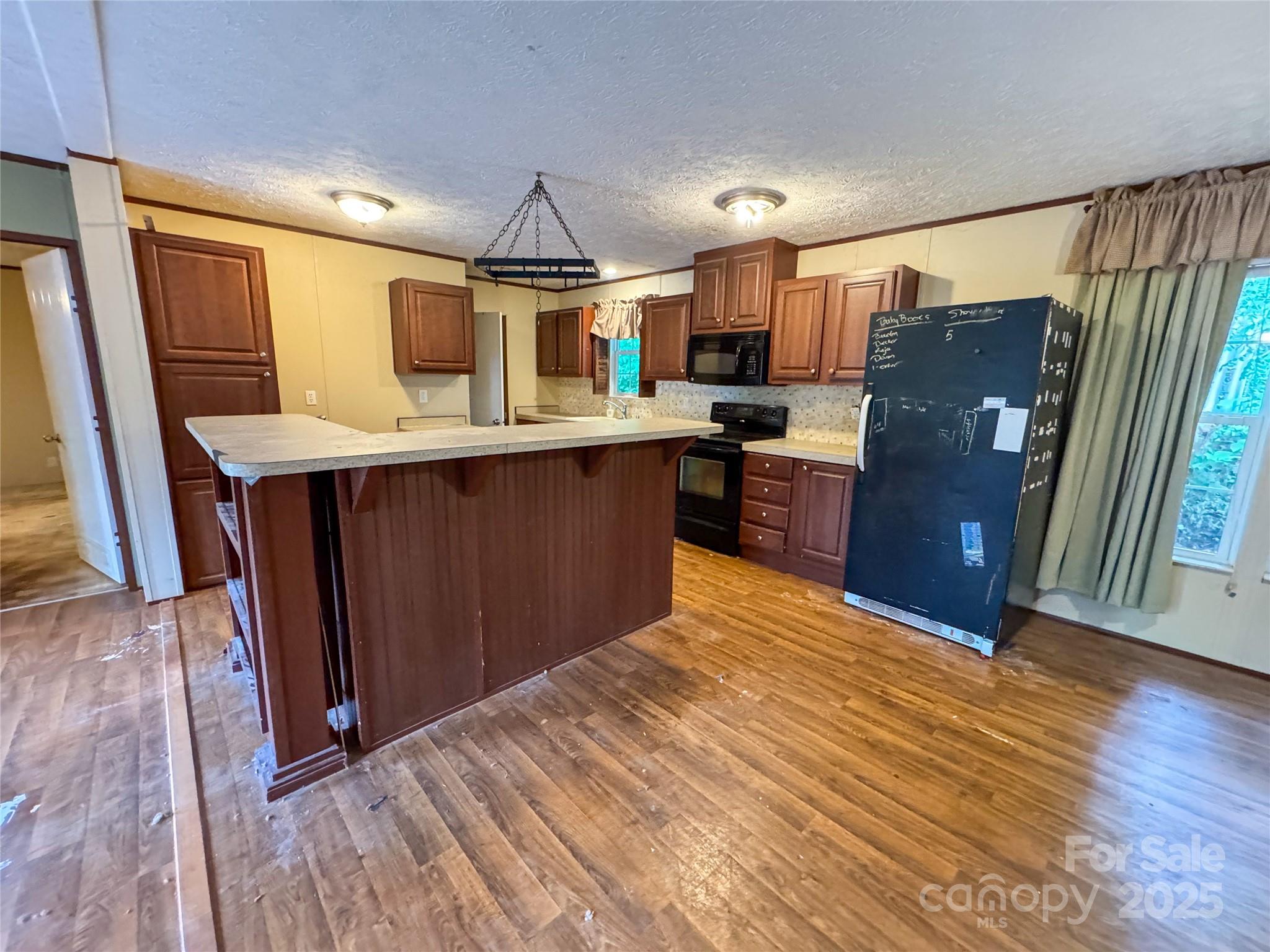 6 Dirt Road Sylva, NC 28779 - Photo 5 of 15 Gallery Image 5