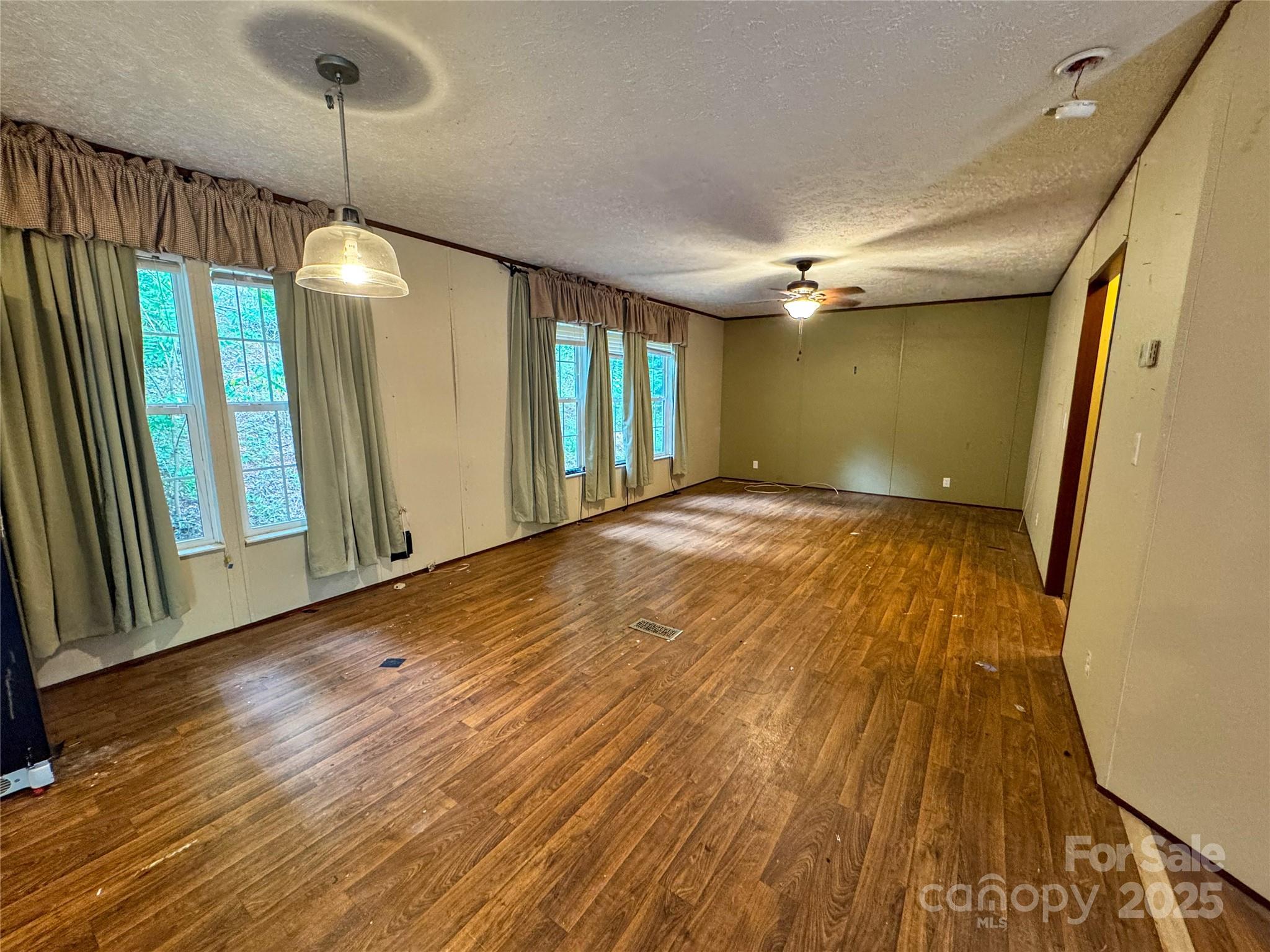 6 Dirt Road Sylva, NC 28779 - Photo 6 of 15 Gallery Image 6