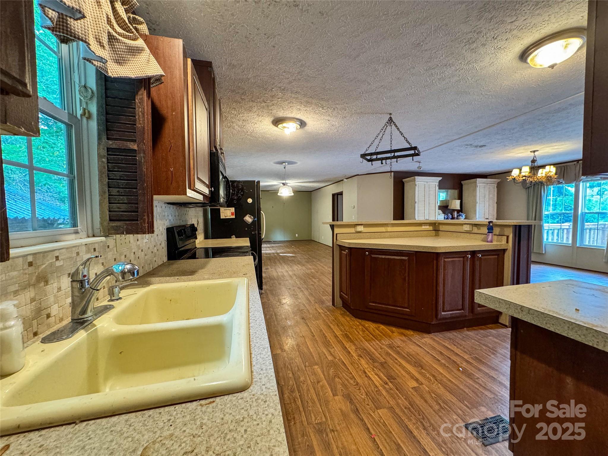 6 Dirt Road Sylva, NC 28779 - Photo 7 of 15 Gallery Image 7