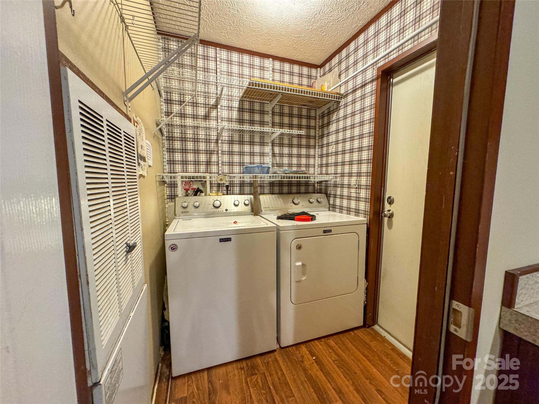 6 Dirt Road Sylva, NC 28779 - Photo 8 of 15 Gallery Image 8