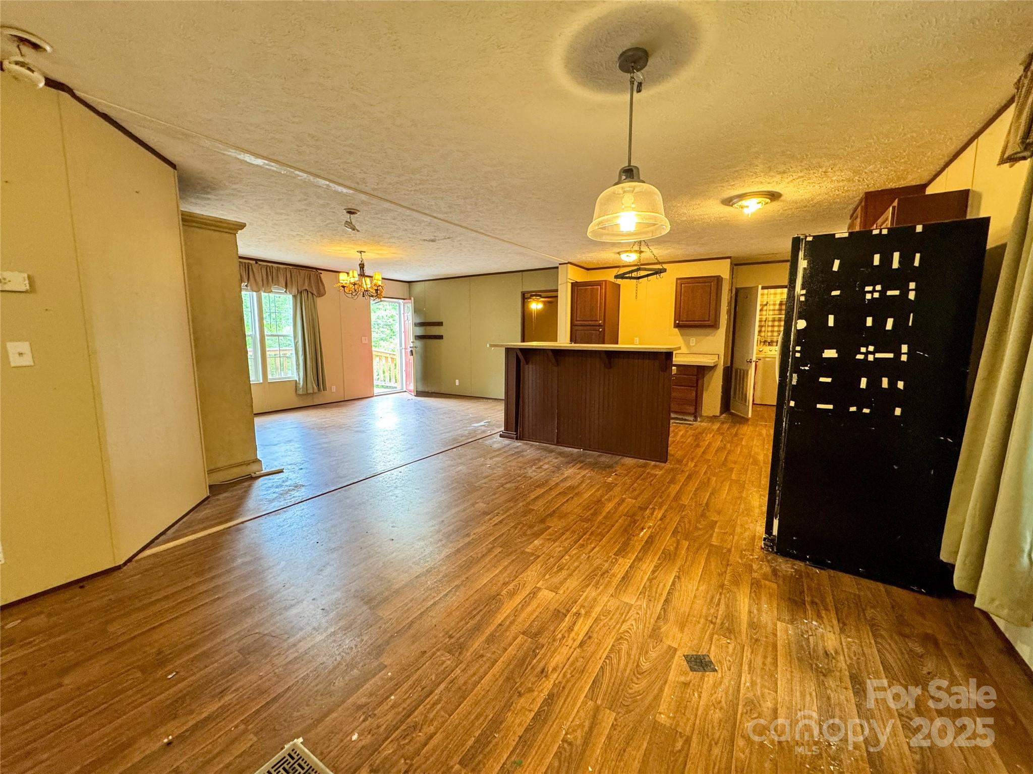 6 Dirt Road Sylva, NC 28779 - Photo 9 of 15 Gallery Image 9