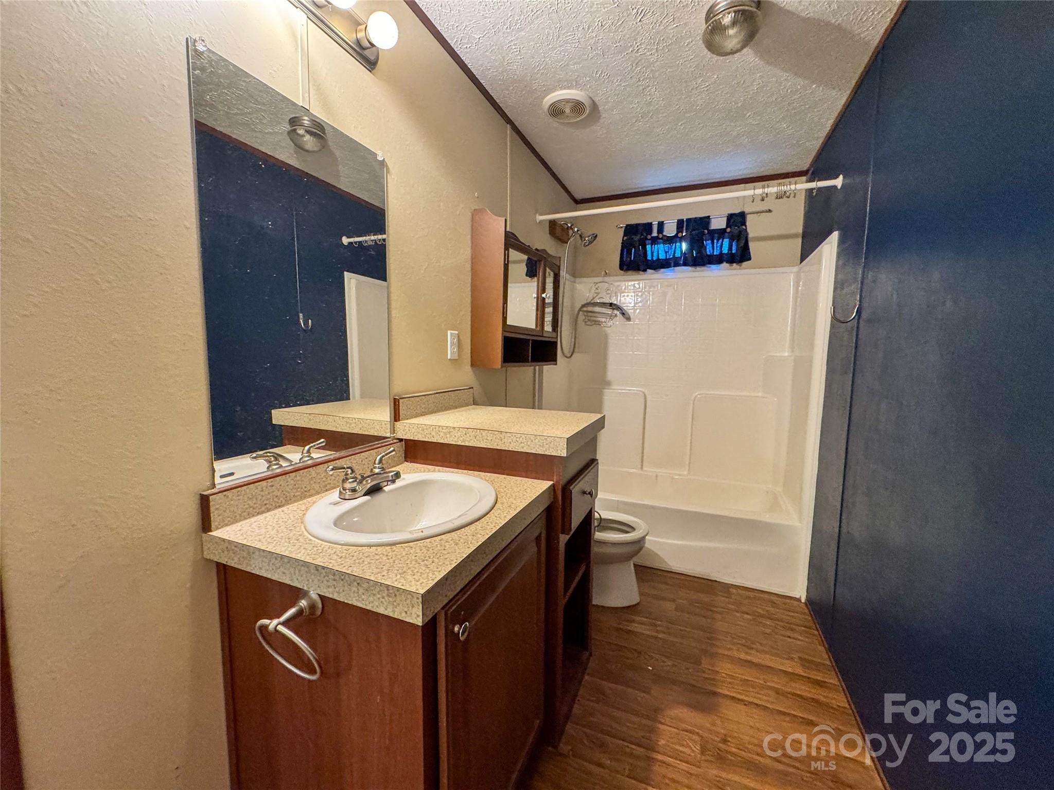 6 Dirt Road Sylva, NC 28779 - Photo 10 of 15 Gallery Image 10