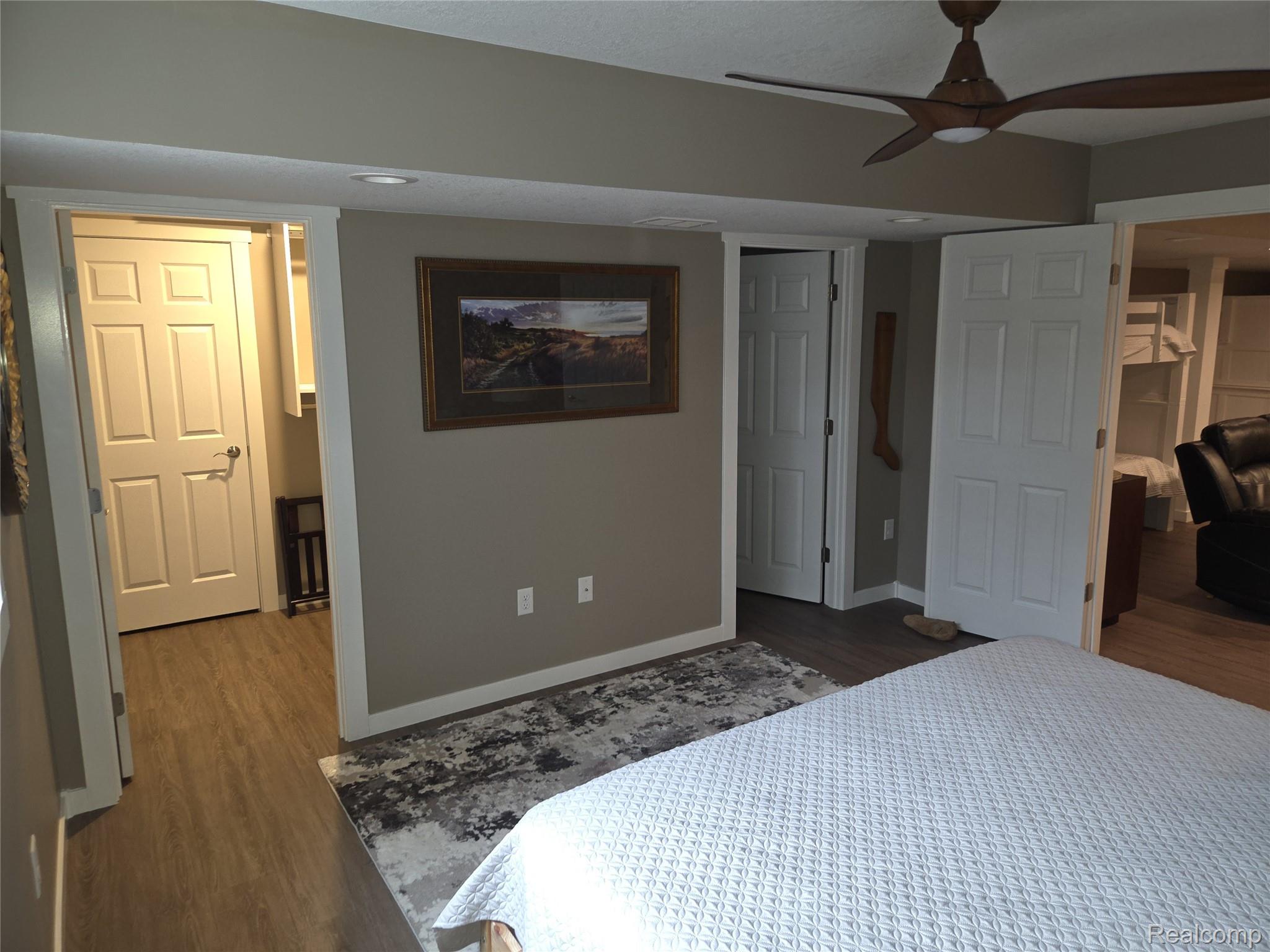 243 Ruddiman Drive Muskegon, MI 49445 - Photo 32 of 39 32.jpg