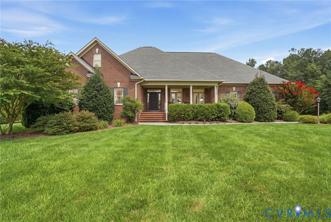 33229 Mt Gideon Road Hanover, VA 23069 - Photo 6 of 88 Gallery Image 6