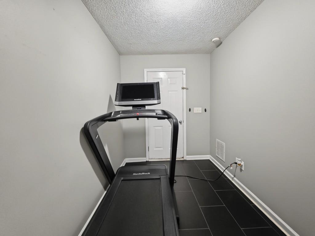 260 Manning Road Southwest, Unit 63 Marietta, GA 30064 - Photo 27 of 42 Gallery Image 27