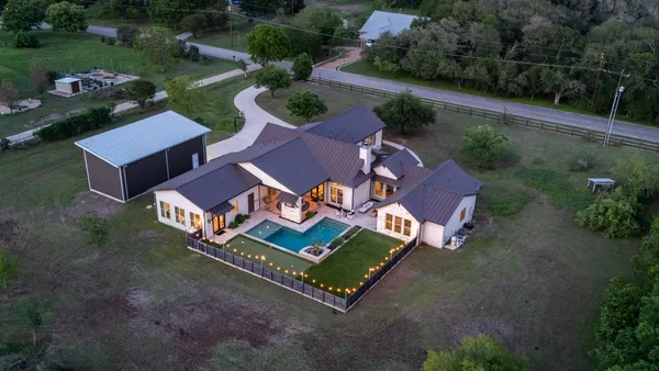 $1,490,000 | 16202 Remuda Trail, Buda, TX 78610