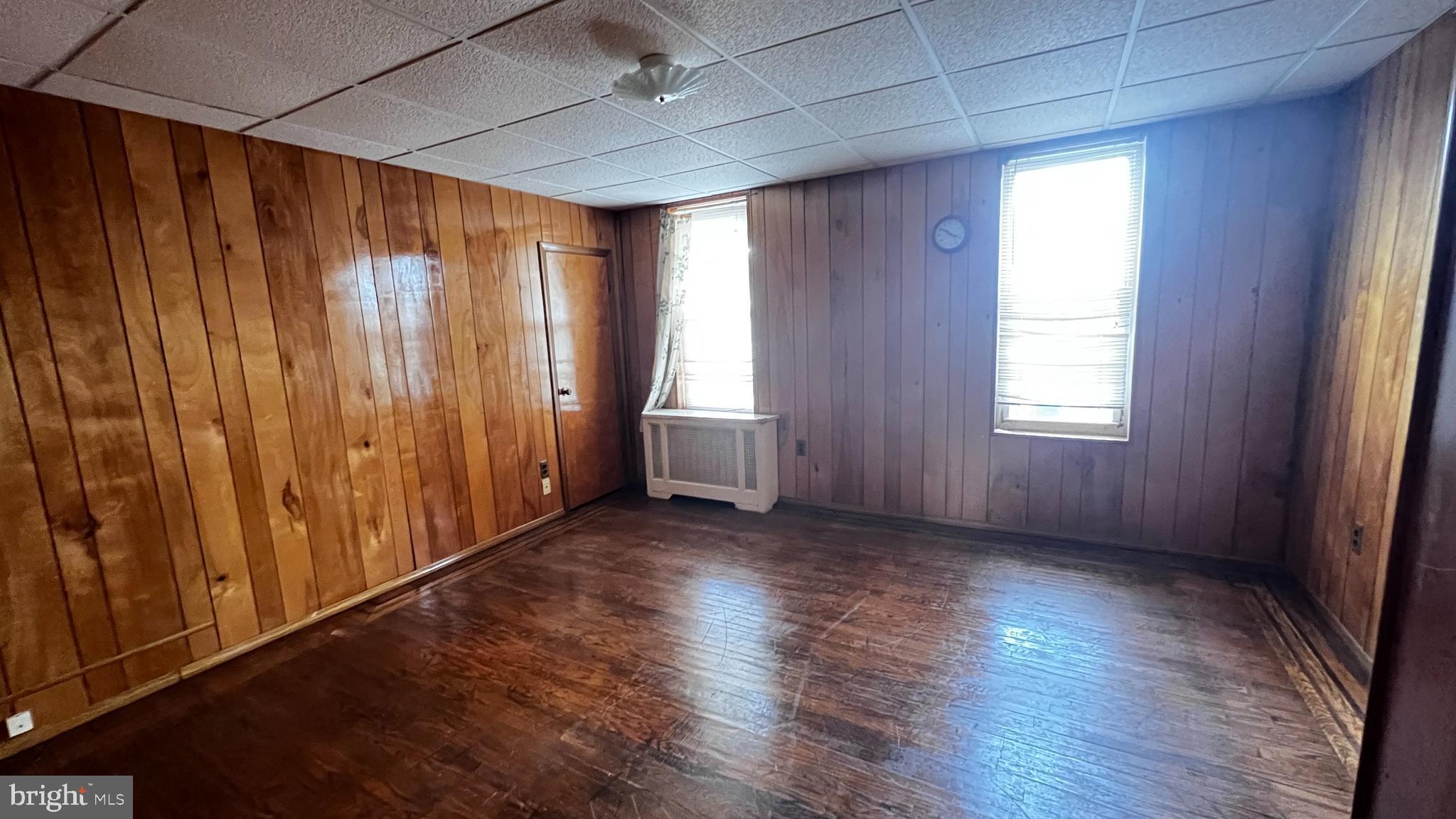 930 Tasker Street Philadelphia, PA 19148 - Photo 13 of 21 Gallery Image 13