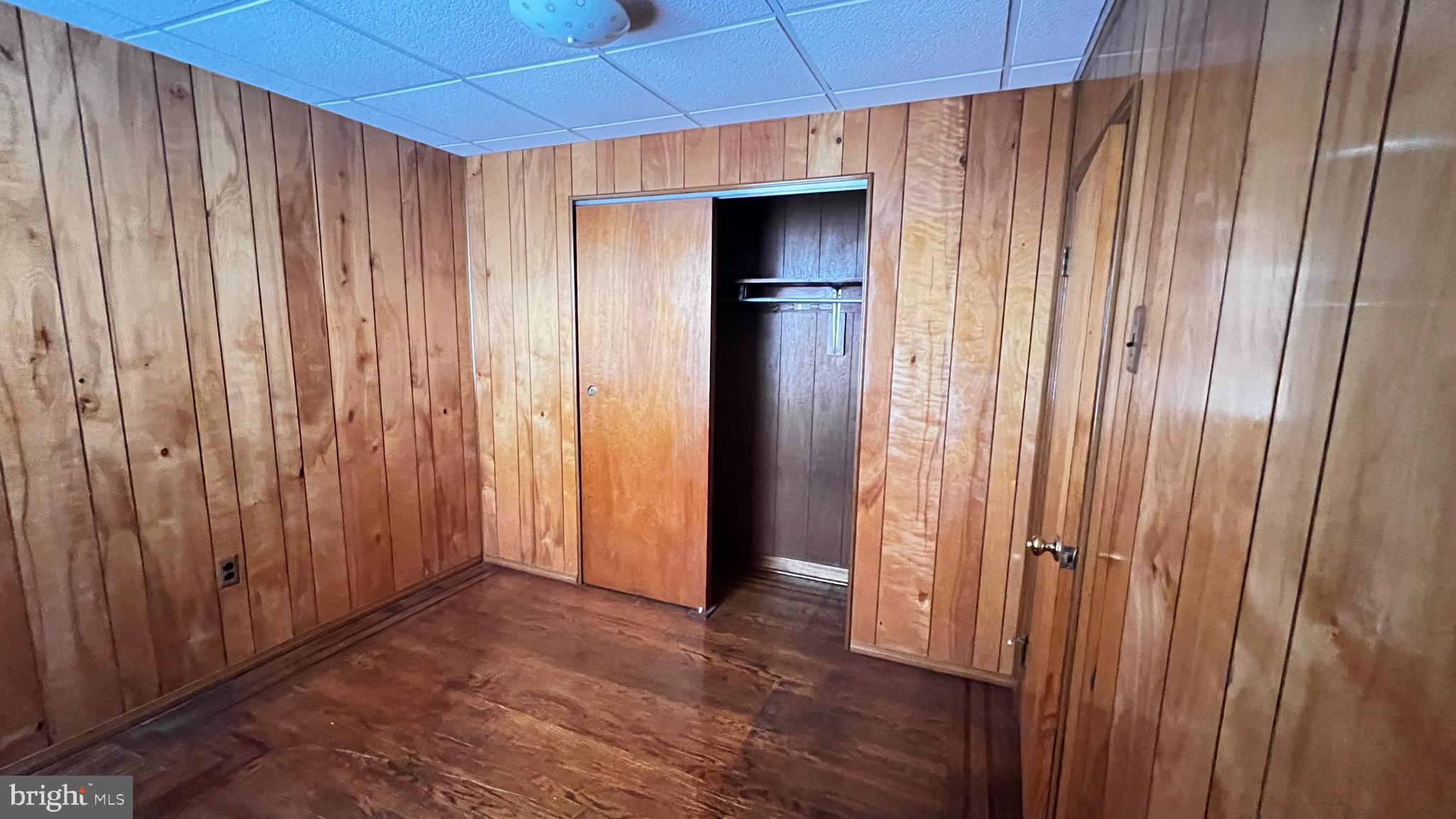 930 Tasker Street Philadelphia, PA 19148 - Photo 14 of 21 Gallery Image 14