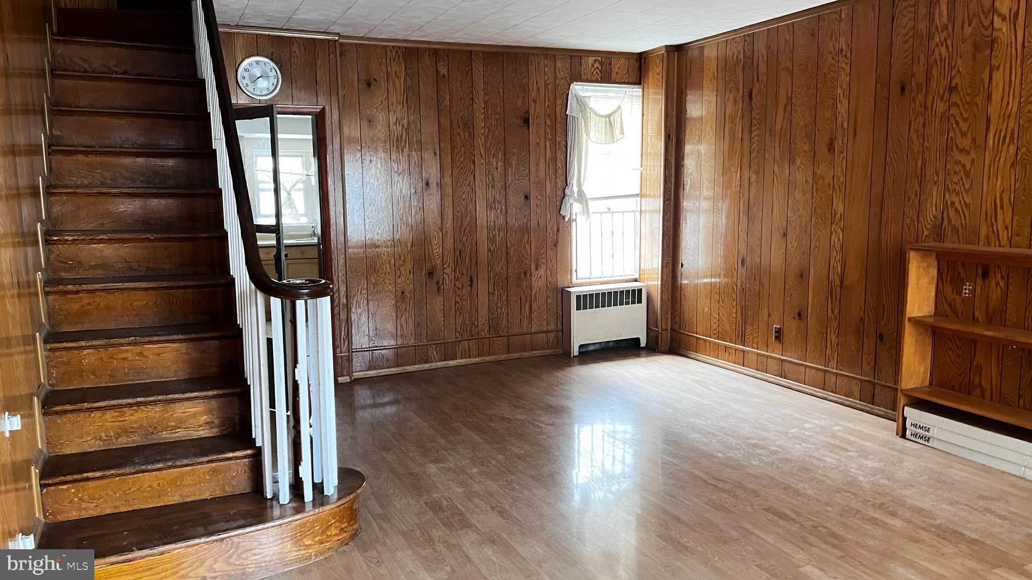 930 Tasker Street Philadelphia, PA 19148 - Photo 16 of 21 Gallery Image 16