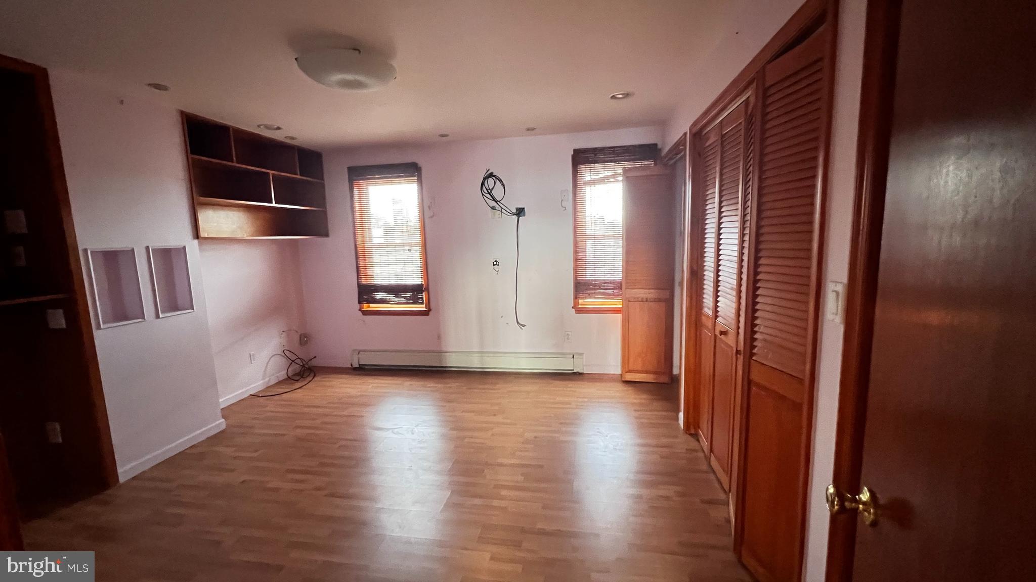 930 Tasker Street Philadelphia, PA 19148 - Photo 3 of 21 Gallery Image 3