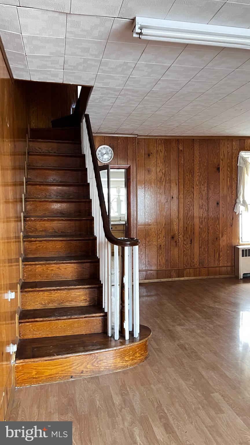 930 Tasker Street Philadelphia, PA 19148 - Photo 5 of 21 Gallery Image 5