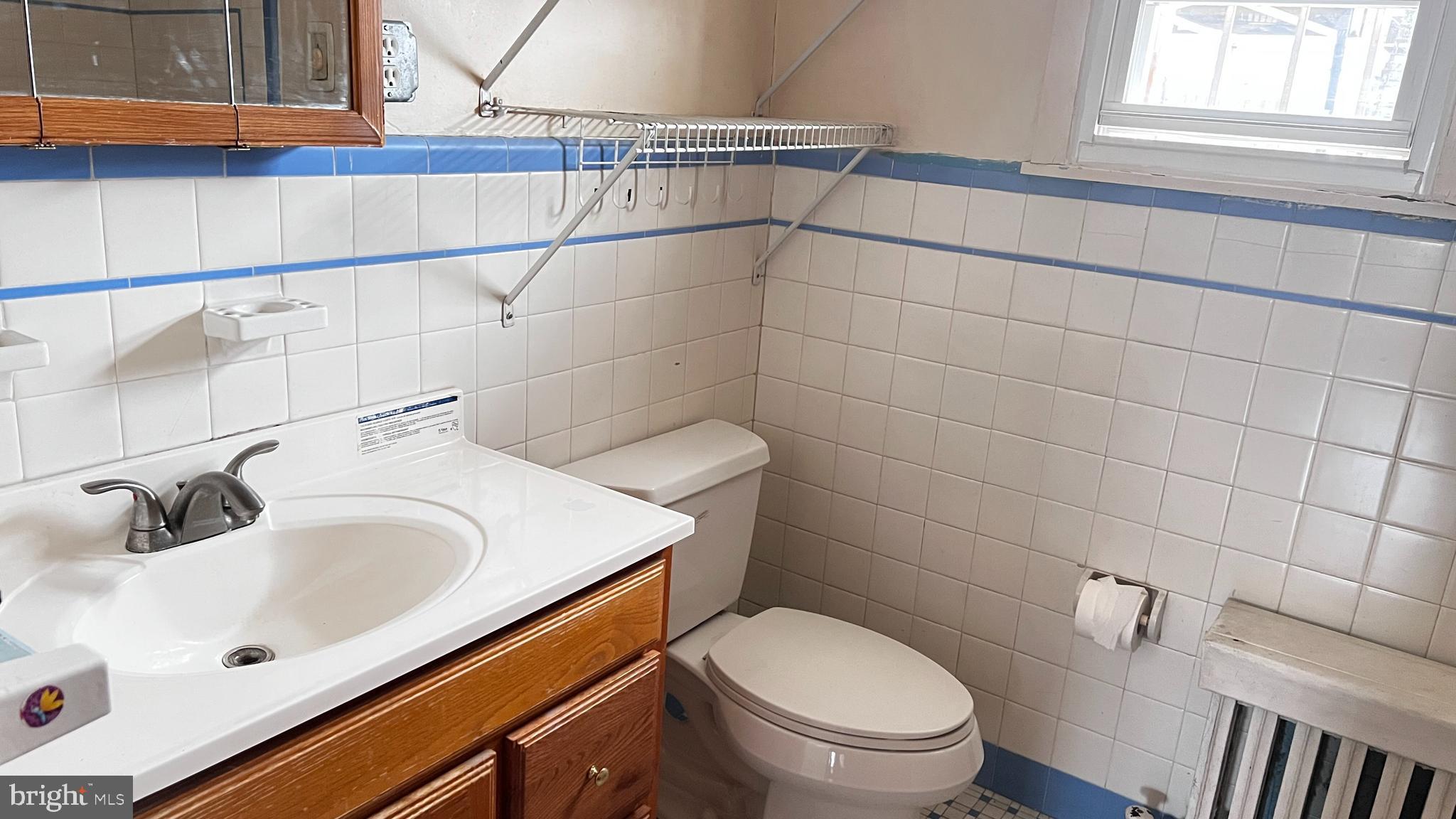 930 Tasker Street Philadelphia, PA 19148 - Photo 8 of 21 Gallery Image 8