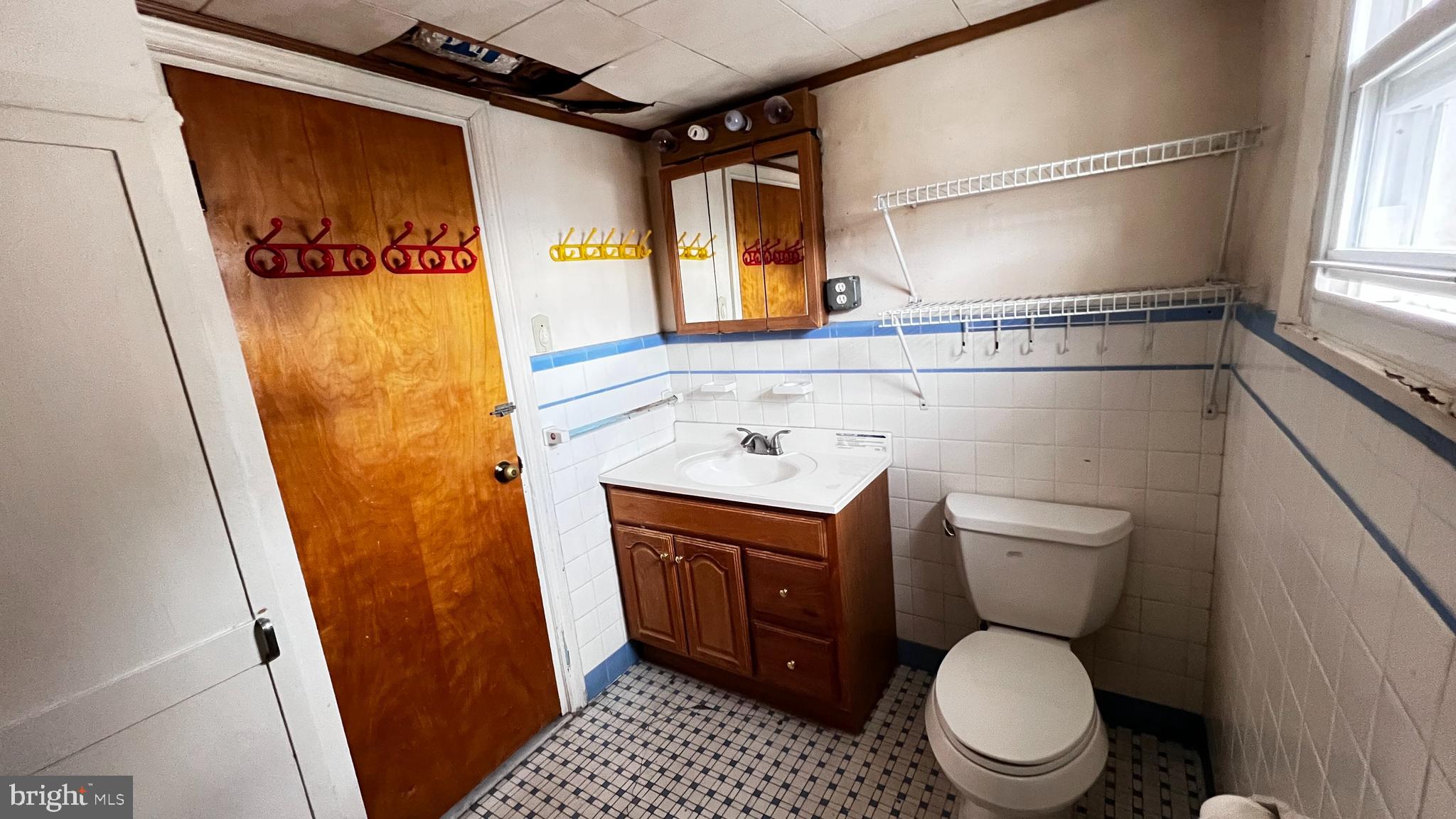 930 Tasker Street Philadelphia, PA 19148 - Photo 10 of 21 Gallery Image 10