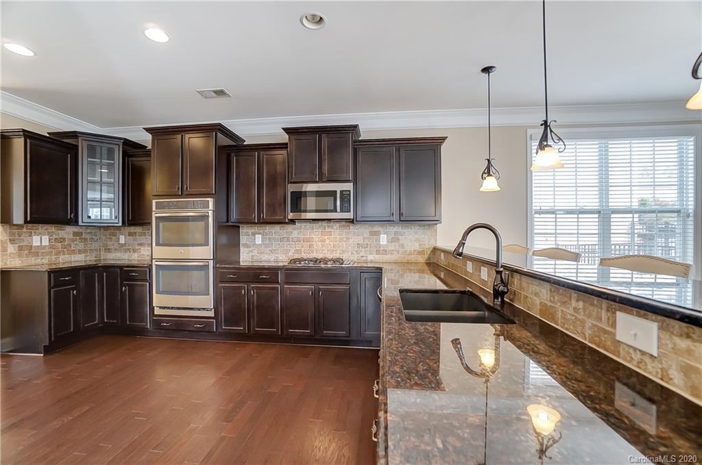 222 Annatto Way Tega Cay, SC 29708 - Photo 14 of 44