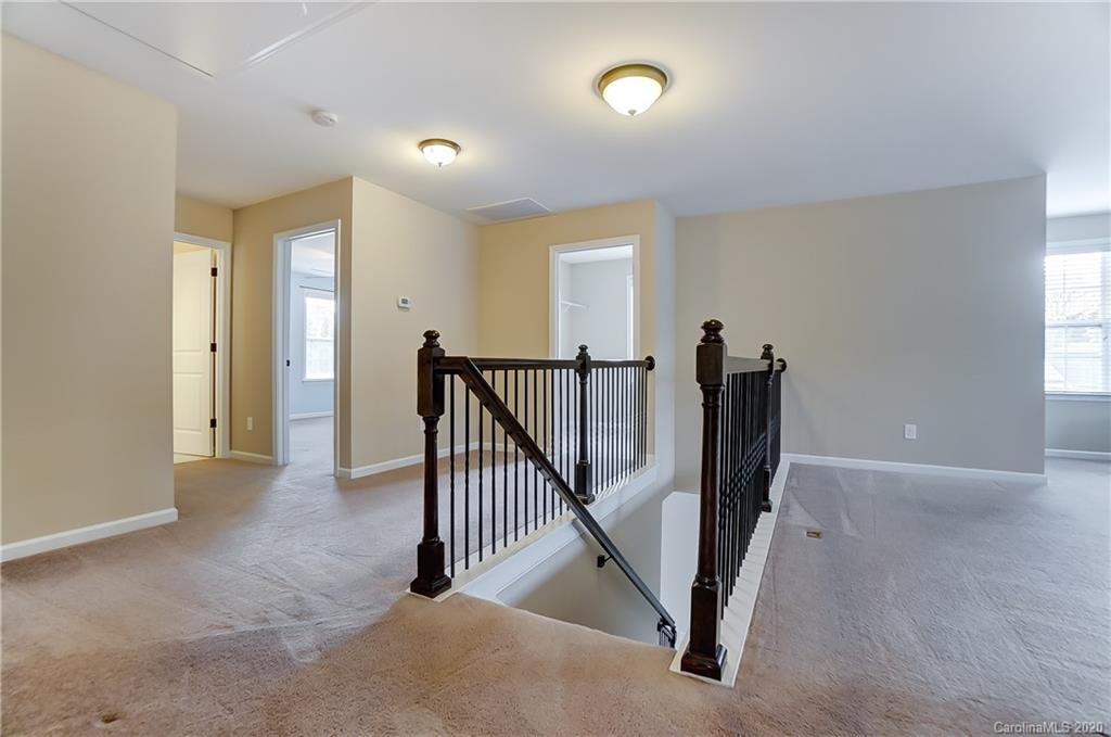222 Annatto Way Tega Cay, SC 29708 - Photo 22 of 44