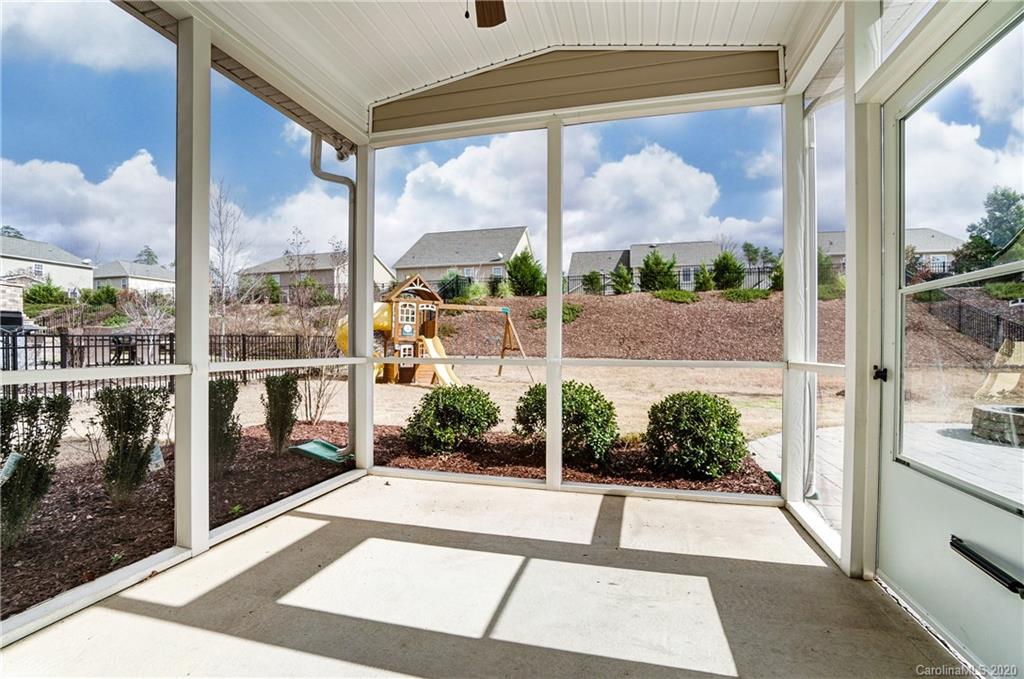 222 Annatto Way Tega Cay, SC 29708 - Photo 40 of 44