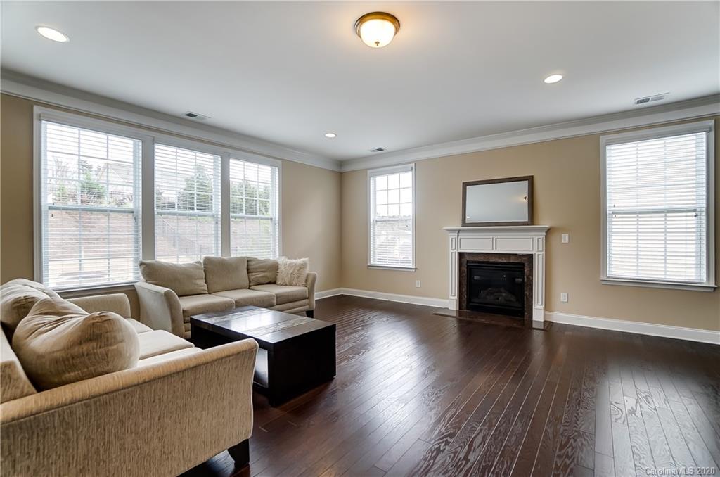222 Annatto Way Tega Cay, SC 29708 - Photo 8 of 44