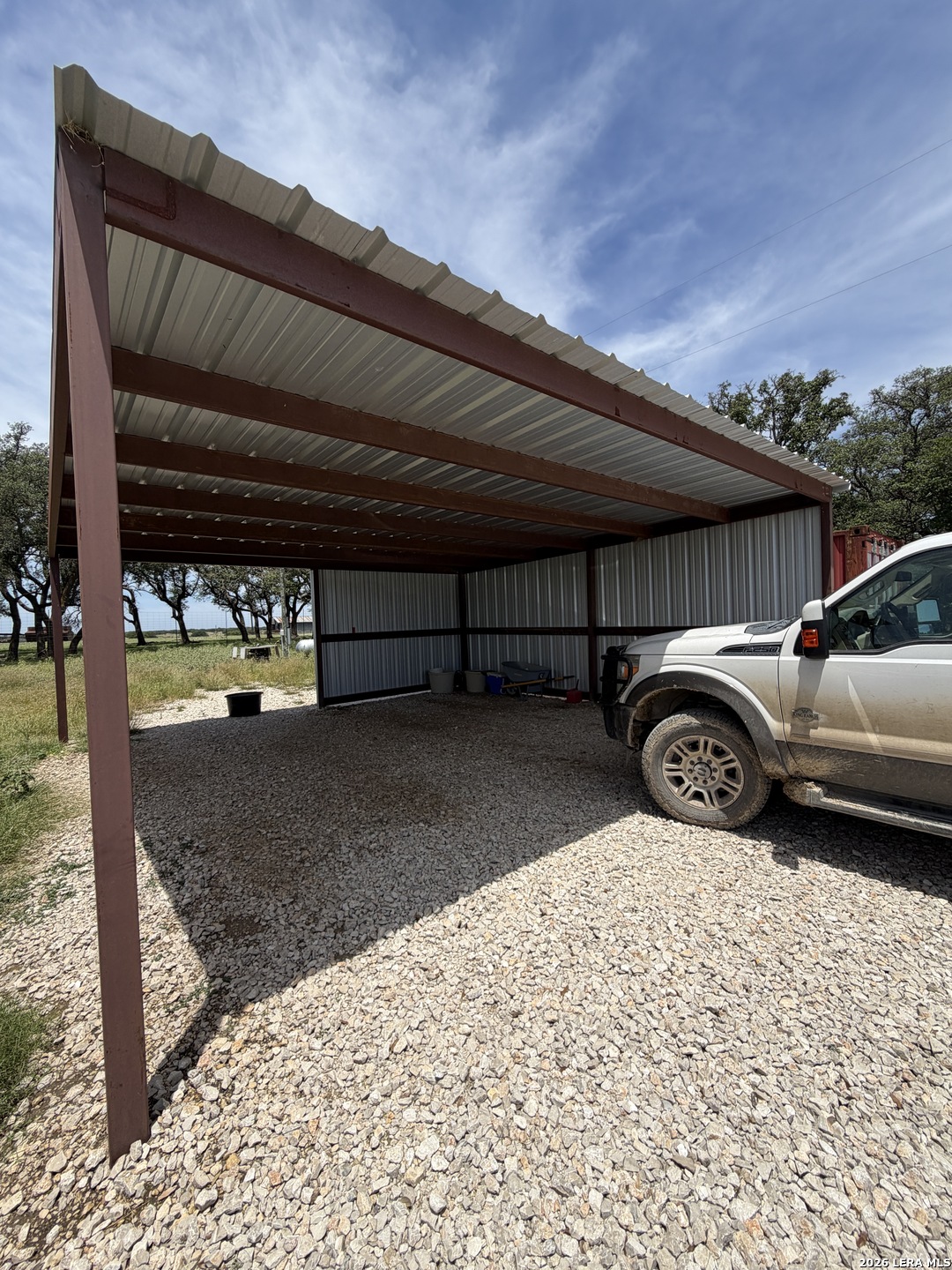 240 Rocksprings Tx 78880 Rocksprings, TX 78880 - Photo 18 of 20