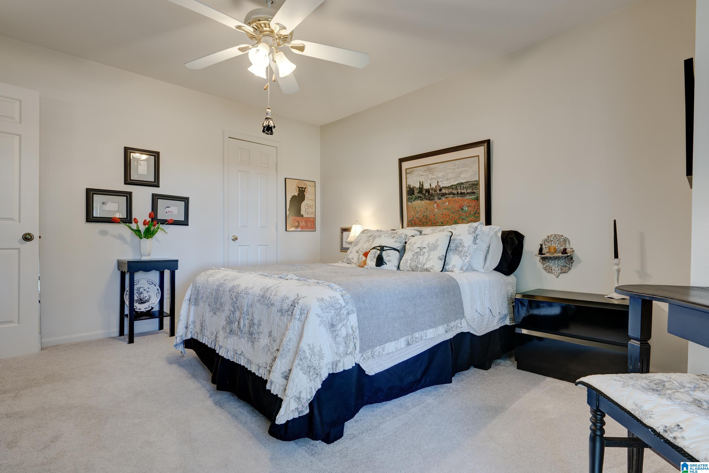 122 Shades Crest Road Birmingham, AL 35226 - Photo 31 of 50