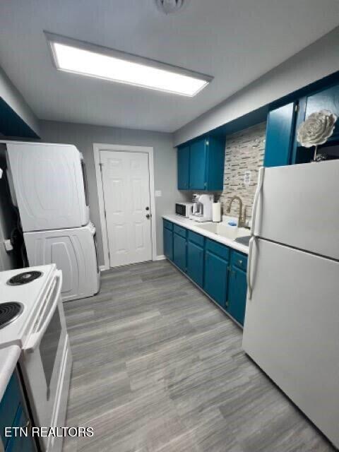 153 Travis Drive Spring City, TN 37381 - Photo 9 of 45 K 1 -5