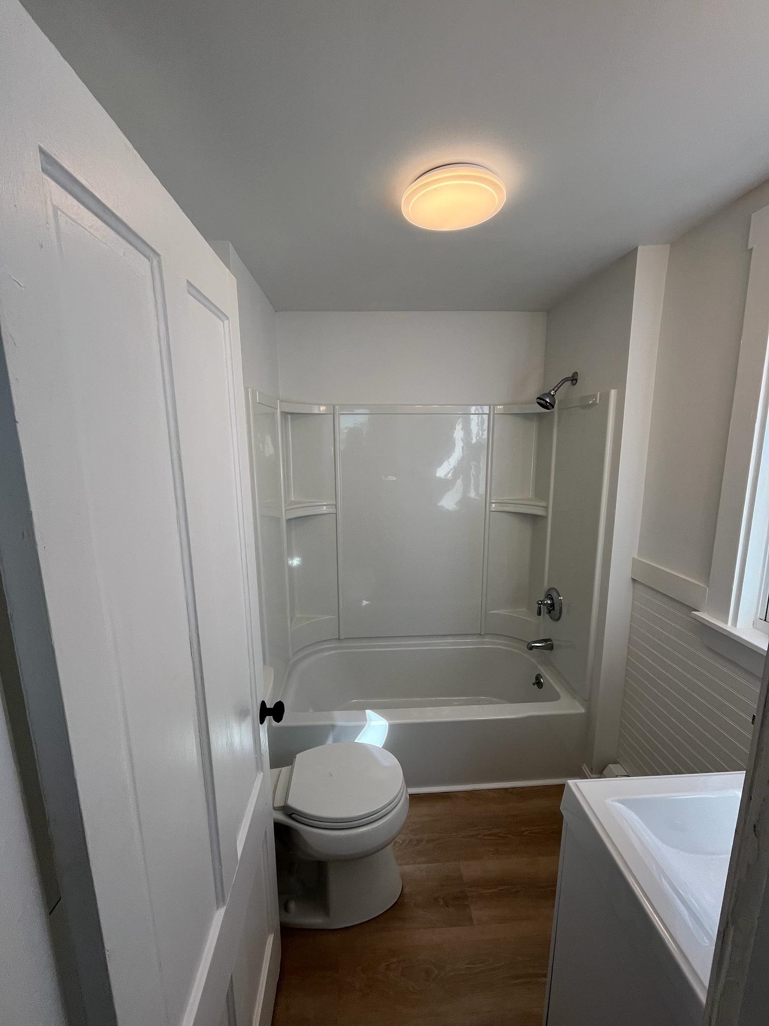 531 Ocean Boulevard Hampton, NH 03842 - Photo 13 of 26