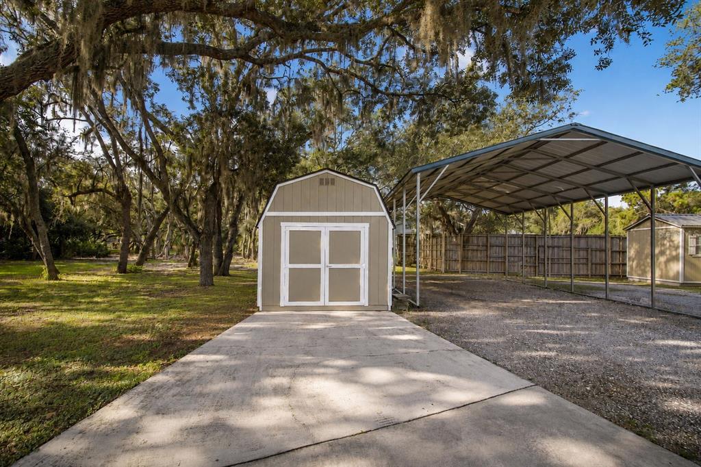 10740 Jim Edwards Road Haines City, FL 33844 - Photo 37 of 66