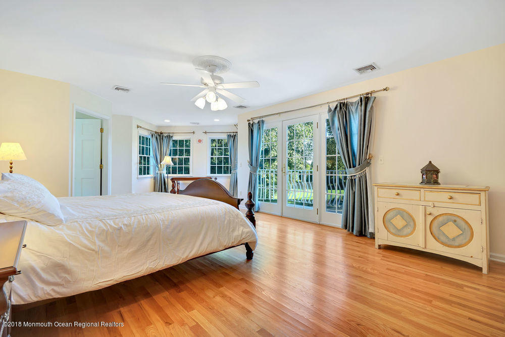 27 Partridge Way Colts Neck, NJ 07722 - Photo 26 of 58 MBR 1