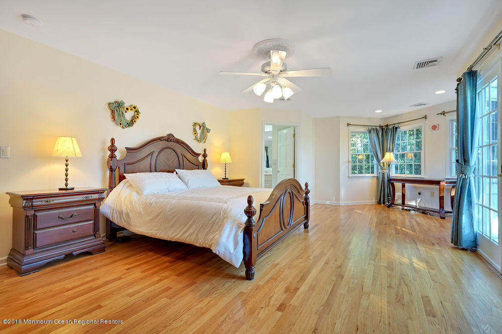 27 Partridge Way Colts Neck, NJ 07722 - Photo 27 of 58 MBR 2