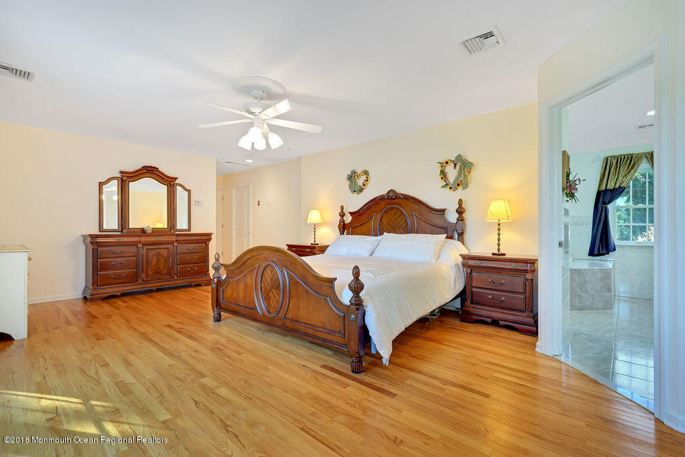 27 Partridge Way Colts Neck, NJ 07722 - Photo 28 of 58 MBR 3