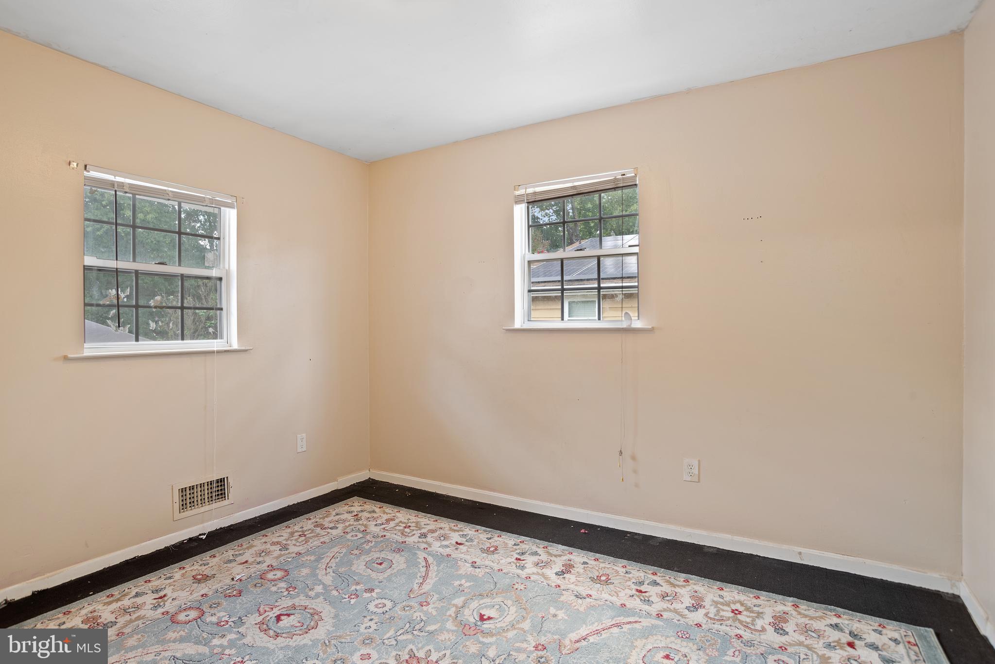 8259 Quarterfield Road Severn, MD 21144 - Photo 14 of 36
